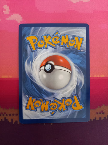 pokemon-card-alolan-exeggutor-forbidden-light-reverse-holo-rare-2-131-near-mint (back)