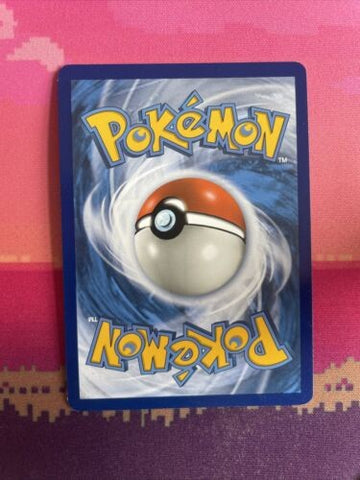 pokemon-card-magneton-ultra-prism-reverse-holo-82-156-near-mint (back)
