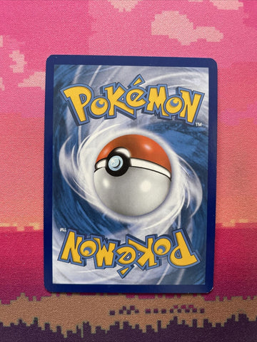 pokemon-card-timburr-xy-base-set-reverse-holo-65-146-near-mint (back)