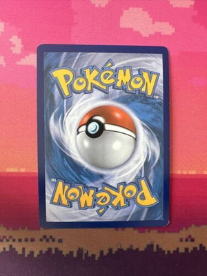 pokemon-card-raichu-generations-reverse-holo-rare-27-83-near-mint (back)