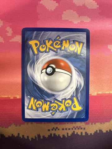 pokemon-card-psyduck-breakpoint-reverse-holo-16-122-near-mint (back)
