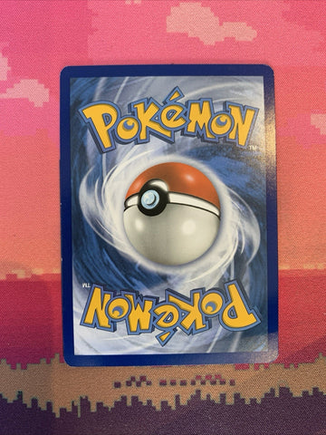 pokemon-card-kogas-zubat-gym-challenge-1st-edition-83-132-near-mint (back)