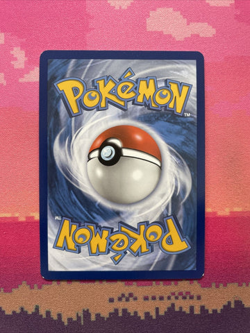 pokemon-card-type-null-crimson-invasion-reverse-holo-rare-89-111-near-mint (back)