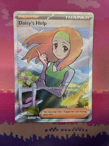 pokemon-card-daisys-help-195-165-ultra-rare-pokemon-151-near-mint