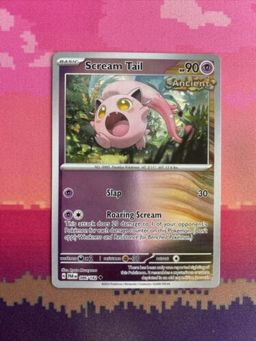 pokemon-card-scream-tail-paradox-rift-reverse-holo-uncommon-086-182-near-mint
