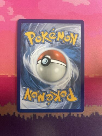 pokemon-card-alolan-vulpix-cosmic-eclipse-reverse-holo-39-236-near-mint (back)