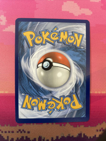 pokemon-card-eevee-vivid-voltage-reverse-holo-130-185-near-mint (back)