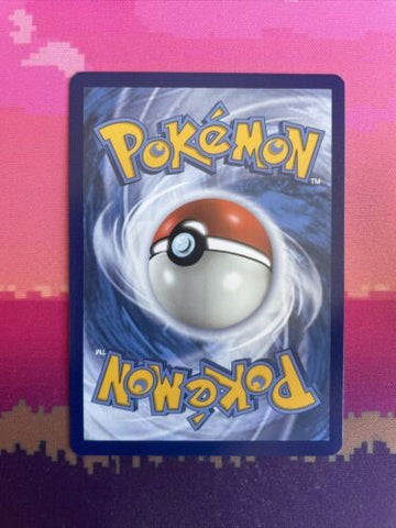 pokemon-card-ninetales-rebel-clash-reverse-holo-rare-025-192-near-mint (back)