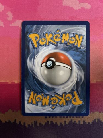pokemon-card-pikachu-pokemon-go-reverse-holo-rare-028-078-near-mint (back)