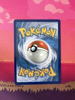 pokemon-card-dragonite-roaring-skies-rare-51-108-near-mint (back)