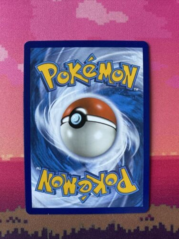 pokemon-card-druddigon-dragon-majesty-reverse-holo-45-70-near-mint (back)