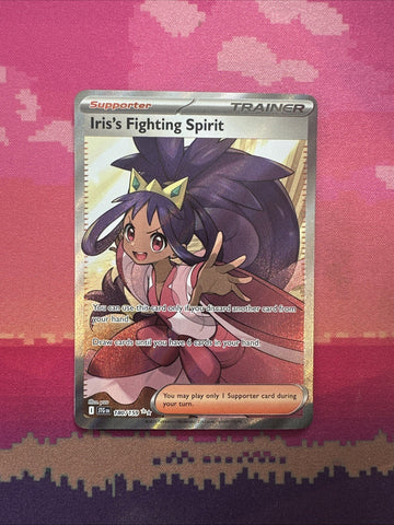 pokemon-card-iriss-fighting-spirit-180-159-ultra-rare-journey-together-nm