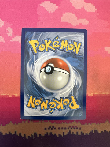 pokemon-card-delibird-guardians-rising-reverse-holo-26-145-near-mint (back)