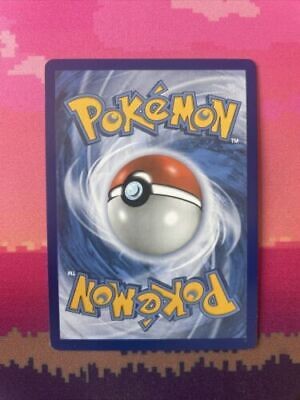 pokemon-card-alolan-diglett-sun-moon-reverse-holo-86-149-near-mint (back)