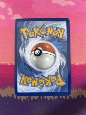 pokemon-card-adaman-181-189-astral-radiance-ultra-rare-near-mint (back)