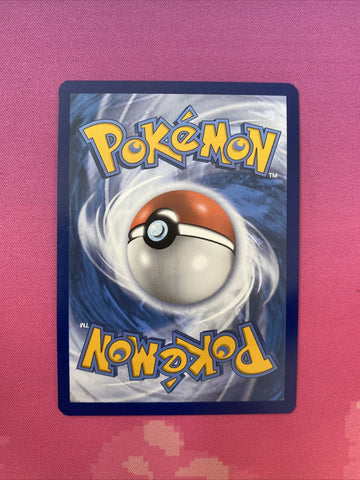 pokemon-card-mudsdale-vivid-voltage-reverse-holo-097-185-near-mint (back)