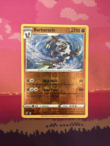 pokemon-card-barbaracle-rebel-clash-reverse-holo-rare-104-192-near-mint