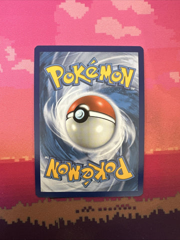 pokemon-card-alolan-meowth-cosmic-eclipse-reverse-holo-128-236-near-mint (back)