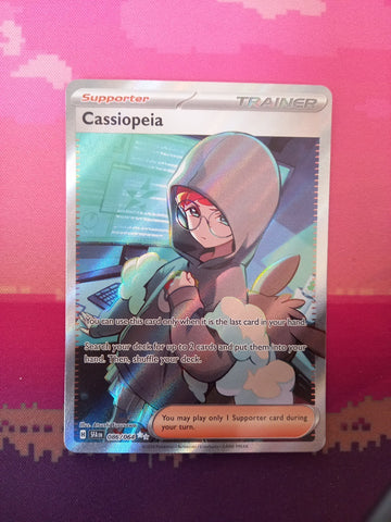 pokemon-card-cassiopeia-086-064-ultra-rare-shrouded-fable-near-mint
