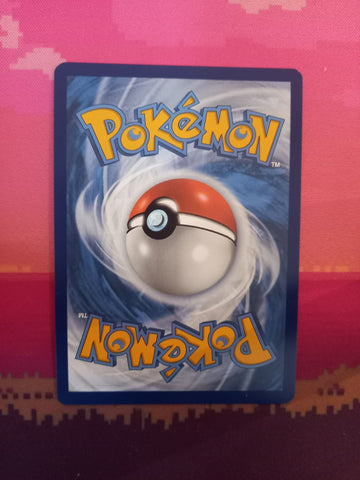 pokemon-card-iron-boulder-ex-192-162-ultra-rare-temporal-forces-near-mint (back)