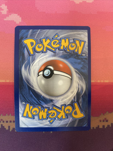 pokemon-card-chimchar-steam-siege-reverse-holo-common-18-114-near-mint (back)