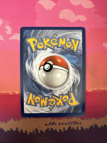 pokemon-card-hoopa-v-253-264-ultra-rare-fusion-strike-near-mint (back)