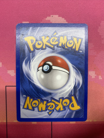 pokemon-card-bulbasaur-ex-firered-leafgreen-common-55-112-near-mint (back)