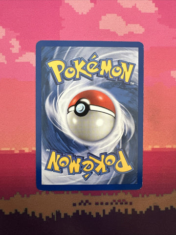 pokemon-card-magnemite-team-rocket-1st-edition-common-60-82-near-mint (back)