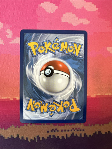 pokemon-card-deoxys-fusion-strike-reverse-holo-rare-120-264-near-mint (back)