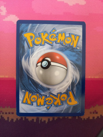pokemon-card-cassiopeia-086-064-ultra-rare-shrouded-fable-near-mint (back)