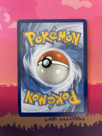 pokemon-card-rhyperior-burning-shadows-reverse-holo-rare-67-147-near-mint (back)