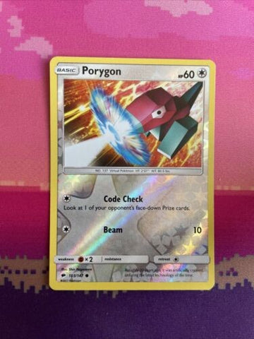 pokemon-card-porygon-burning-shadows-reverse-holo-103-147-near-mint