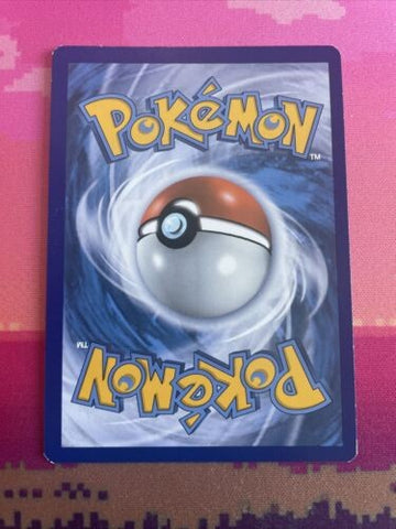 pokemon-card-rhyhorn-generations-reverse-holo-common-49-83-near-mint (back)