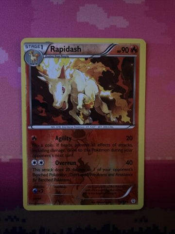 pokemon-card-rapidash-generations-reverse-holo-rare-15-83-near-mint