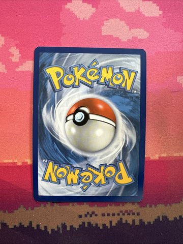 pokemon-card-seedot-celestial-storm-reverse-holo-12-168-near-mint (back)