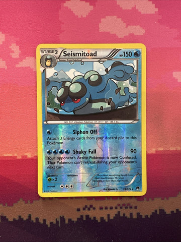 pokemon-card-seismitoad-breakpoint-reverse-holo-rare-35-122-near-mint