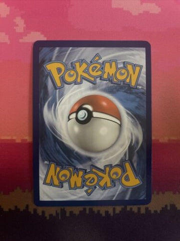 pokemon-card-mewtwo-pokemon-151-reverse-holo-rare-150-165-near-mint-1 (back)