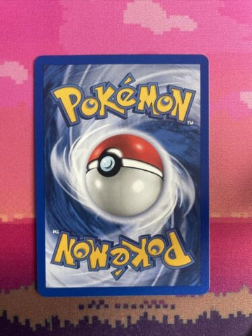 pokemon-card-lanturn-neo-genesis-1st-edition-uncommon-38-111-near-mint (back)
