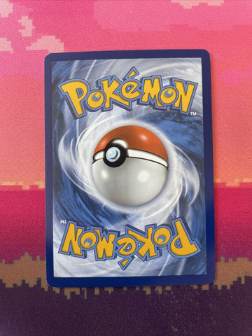 pokemon-card-snorlax-crown-zenith-reverse-holo-rare-109-159-near-mint (back)