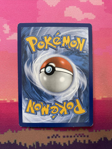 pokemon-card-skarmory-sun-moon-reverse-holo-88-149-near-mint (back)
