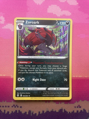 pokemon-card-zoroark-evolving-skies-reverse-holo-103-203-near-mint