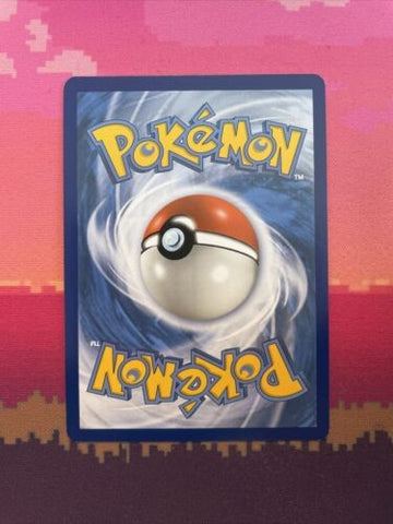 pokemon-card-tauros-unified-minds-reverse-holo-164-236-near-mint (back)