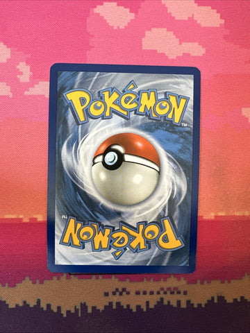 pokemon-card-drifloon-ultra-prism-reverse-holo-51-156-near-mint (back)