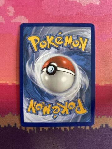 pokemon-card-regidrago-vstar-201-195-secret-rare-silver-tempest-near-mint (back)