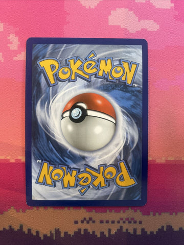 pokemon-card-doduo-evolutions-reverse-holo-69-108-near-mint (back)