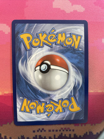 pokemon-card-worker-209-195-secret-rare-silver-tempest-near-mint-1 (back)