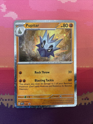 pokemon-card-pupitar-black-star-promo-120-cosmo-holo-near-mint