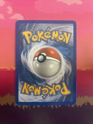 pokemon-card-vulpix-call-of-legends-common-75-95-near-mint (back)