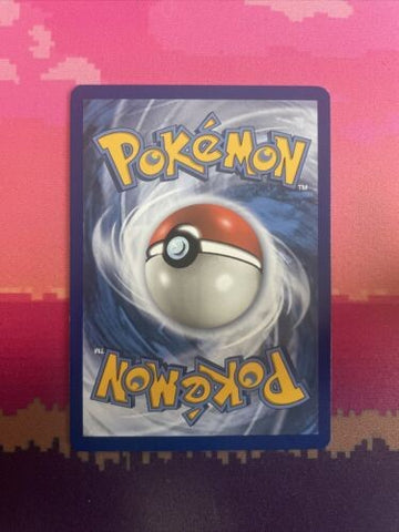 pokemon-card-zacian-rebel-clash-reverse-holo-rare-139-192-near-mint (back)