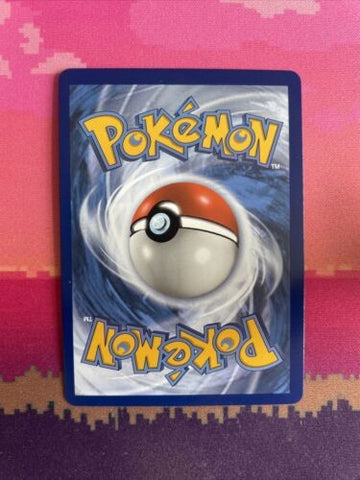 pokemon-card-blanche-082-078-secret-rainbow-rare-pokemon-go-near-mint (back)
